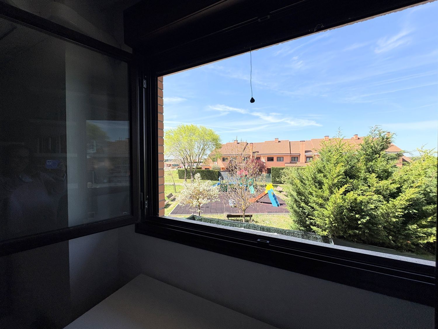 Casas o chalets-Venta-Aldeamayor de San MartÃ­n-2092430-Foto-75