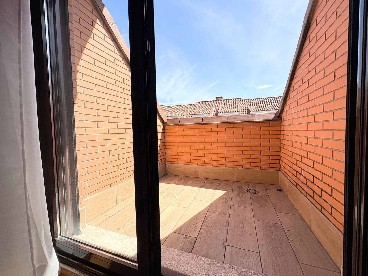 Casas o chalets-Venta-Aldeamayor de San MartÃ­n-2092430-Foto-71