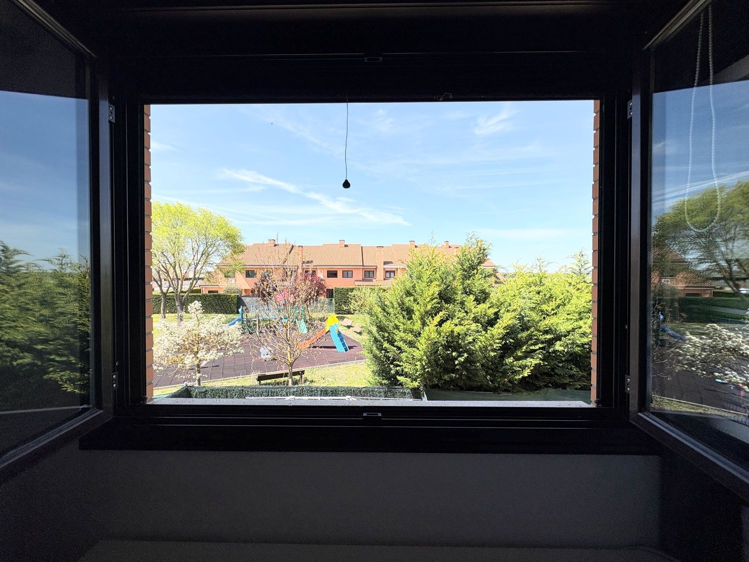 Casas o chalets-Venta-Aldeamayor de San MartÃ­n-2092430-Foto-76