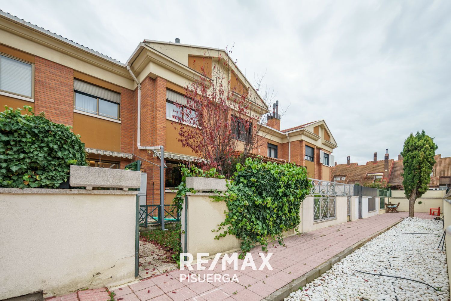 Casas o chalets-Venta-Valladolid-2031944-Foto-3