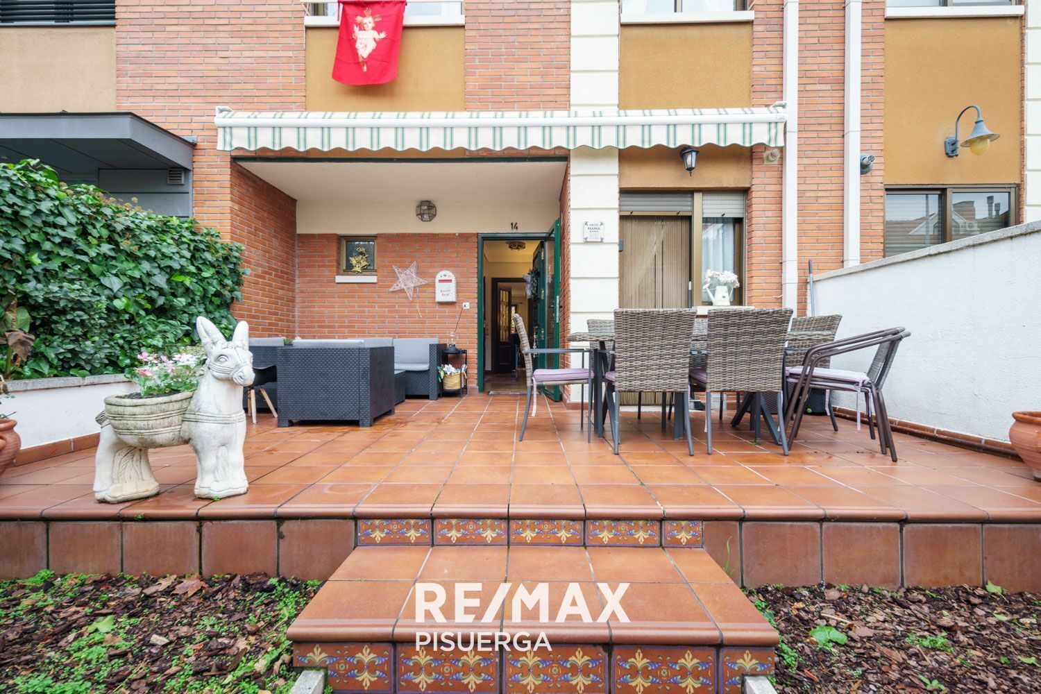 Casas o chalets-Venta-Valladolid-2031944-Foto-6