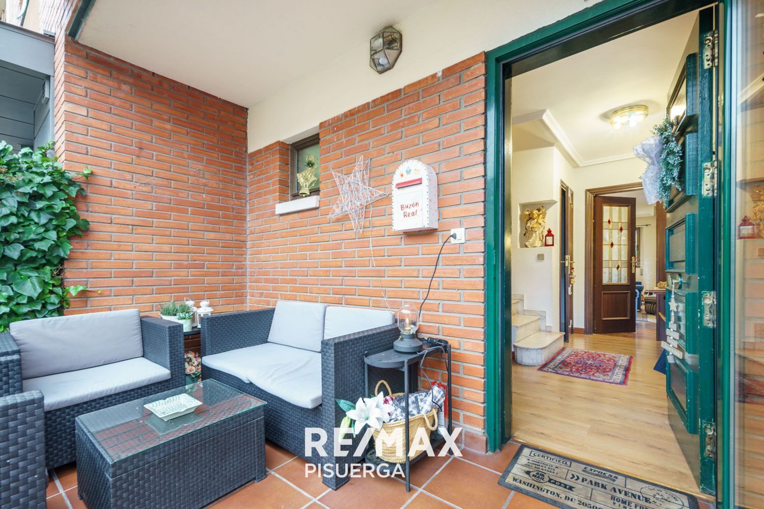 Casas o chalets-Venta-Valladolid-2031944-Foto-7