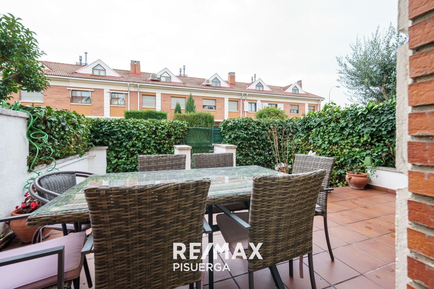 Casas o chalets-Venta-Valladolid-2031944-Foto-9