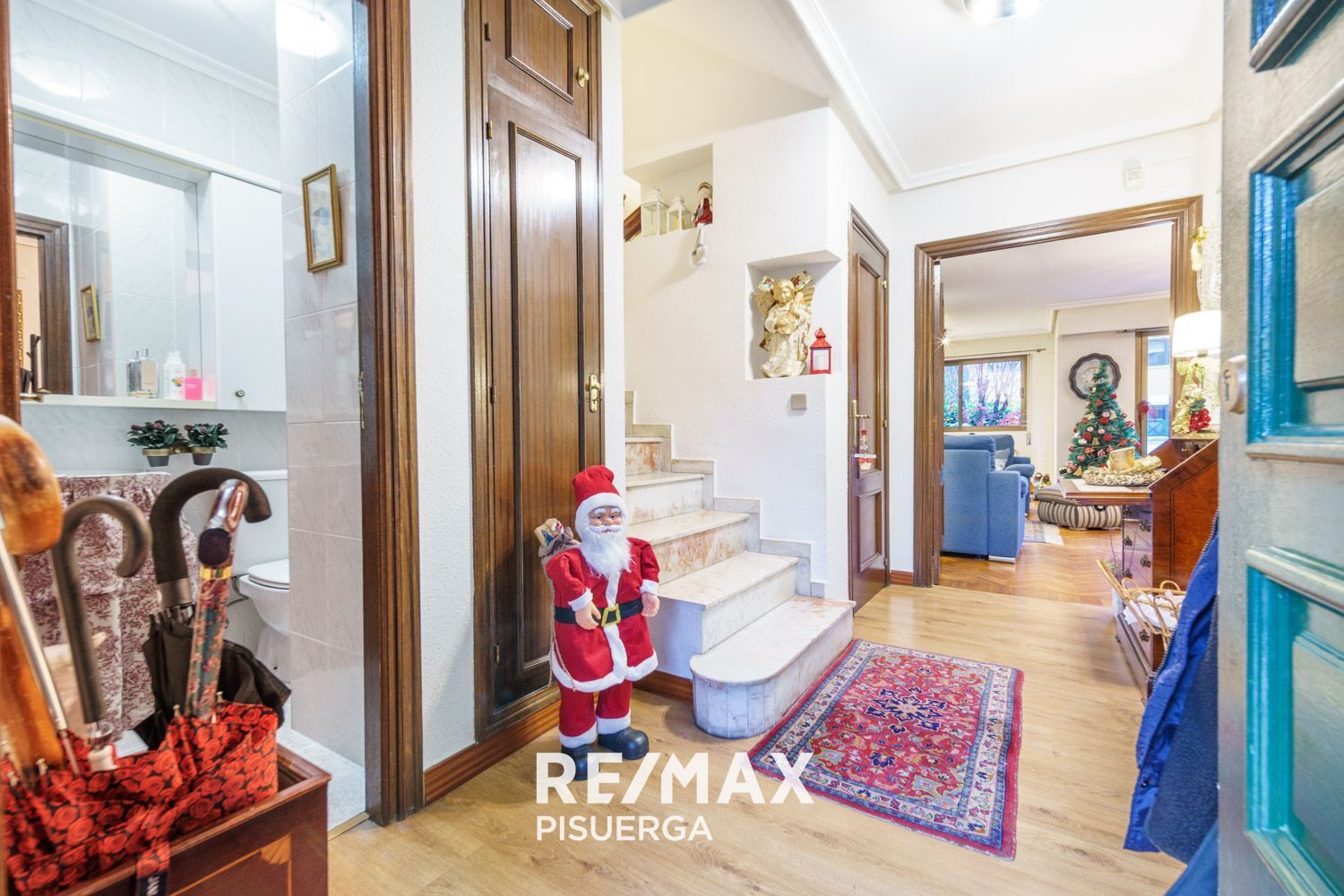 Casas o chalets-Venta-Valladolid-2031944-Foto-12