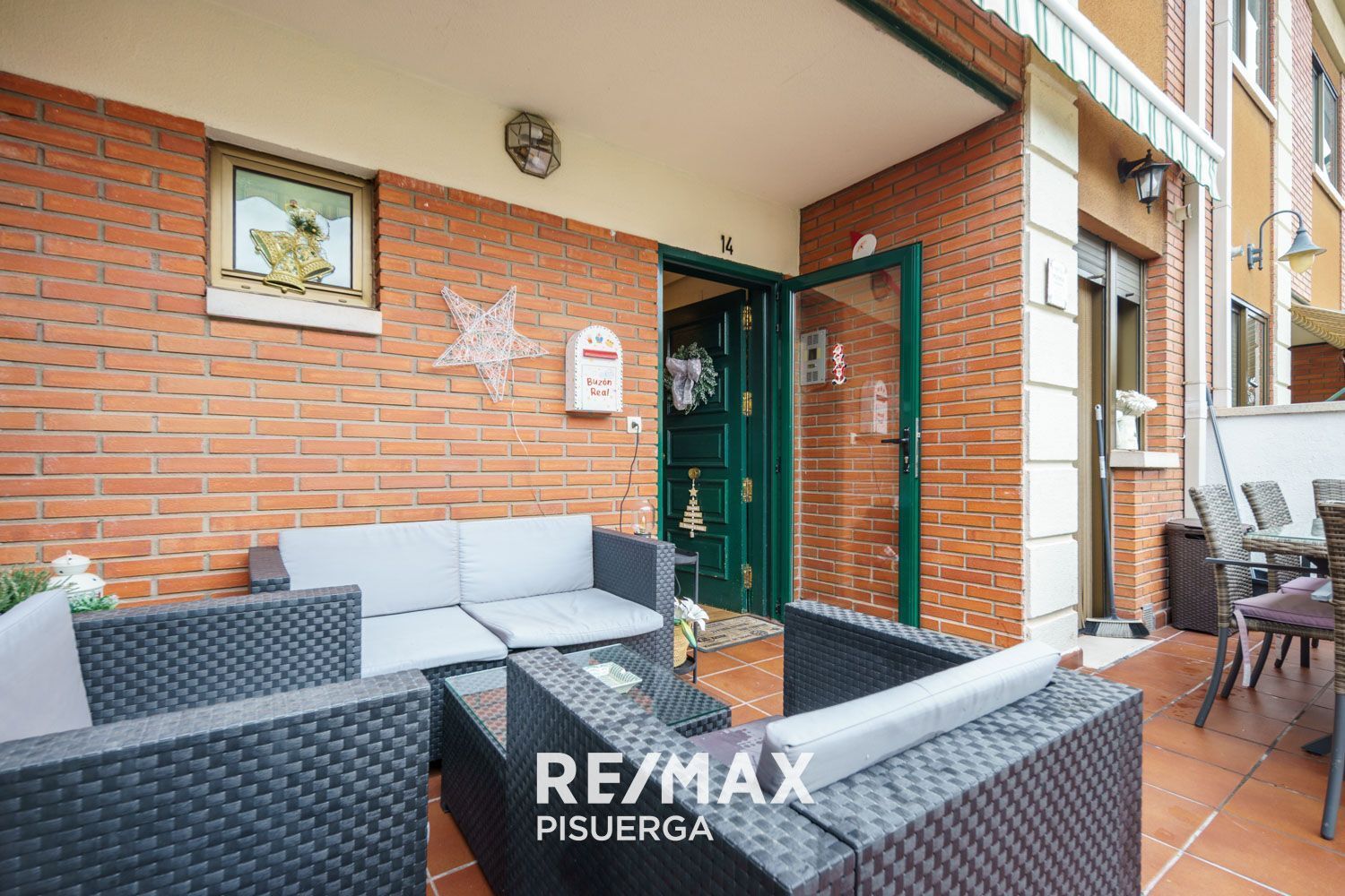 Casas o chalets-Venta-Valladolid-2031944-Foto-8