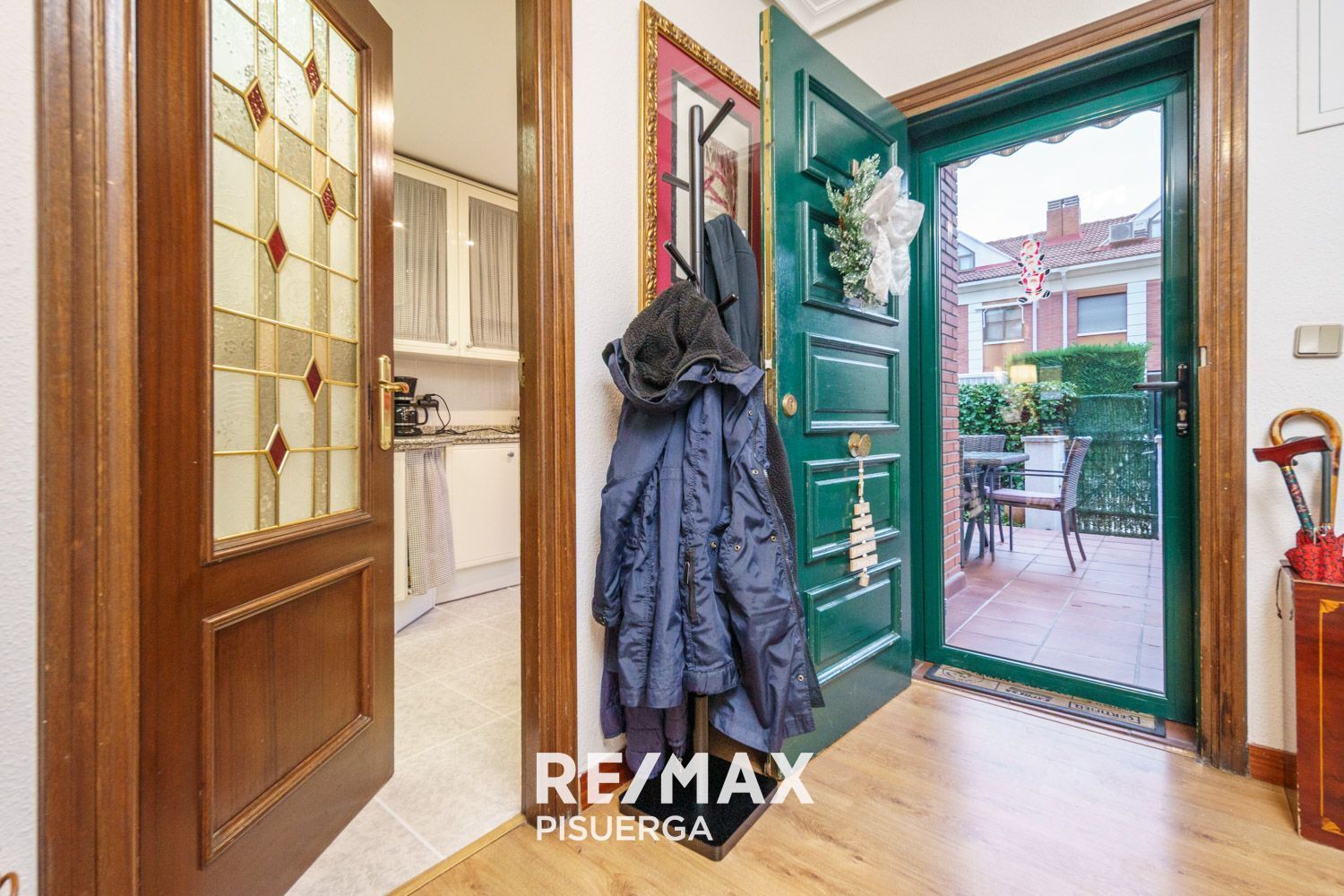 Casas o chalets-Venta-Valladolid-2031944-Foto-11