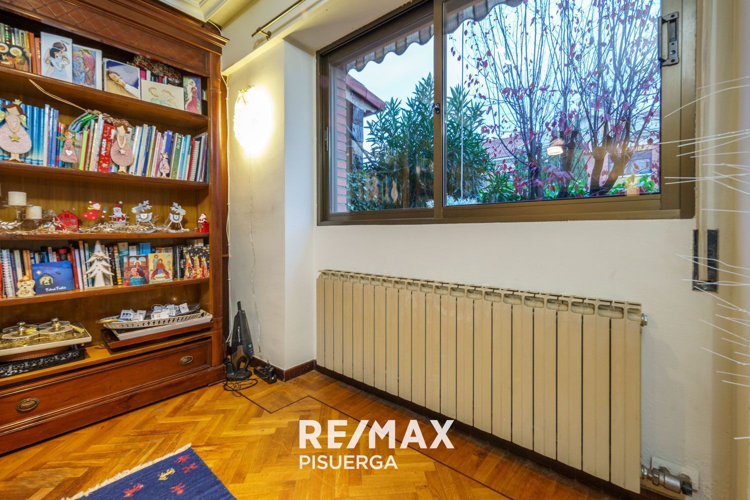 Casas o chalets-Venta-Valladolid-2031944-Foto-17