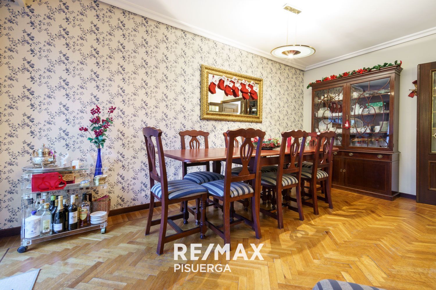 Casas o chalets-Venta-Valladolid-2031944-Foto-15