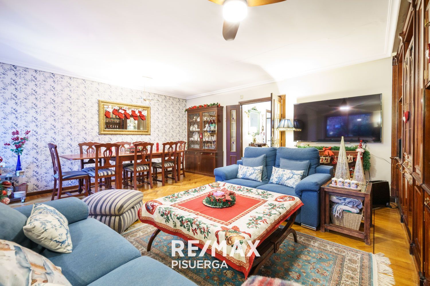 Casas o chalets-Venta-Valladolid-2031944-Foto-18