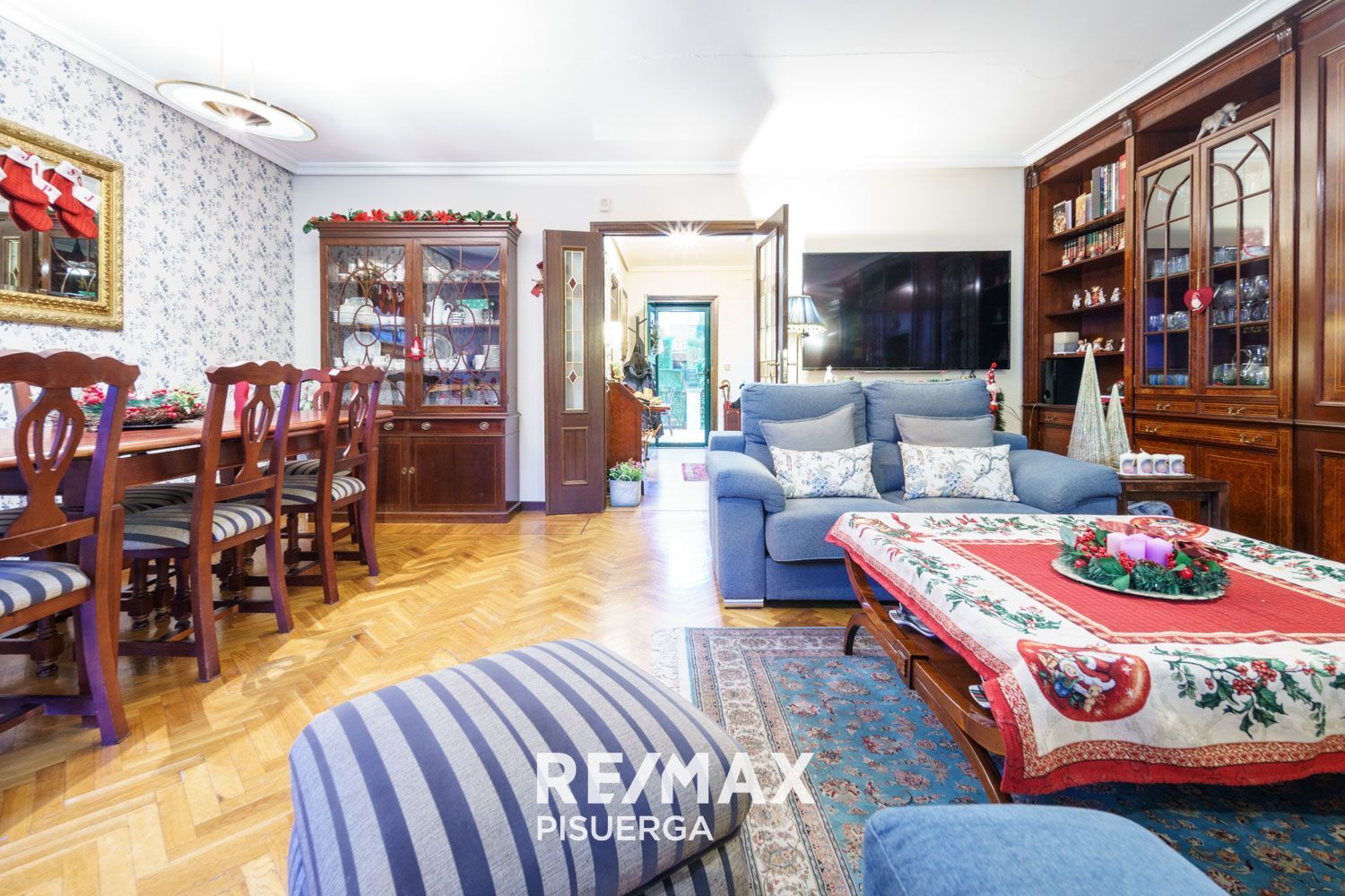 Casas o chalets-Venta-Valladolid-2031944-Foto-19