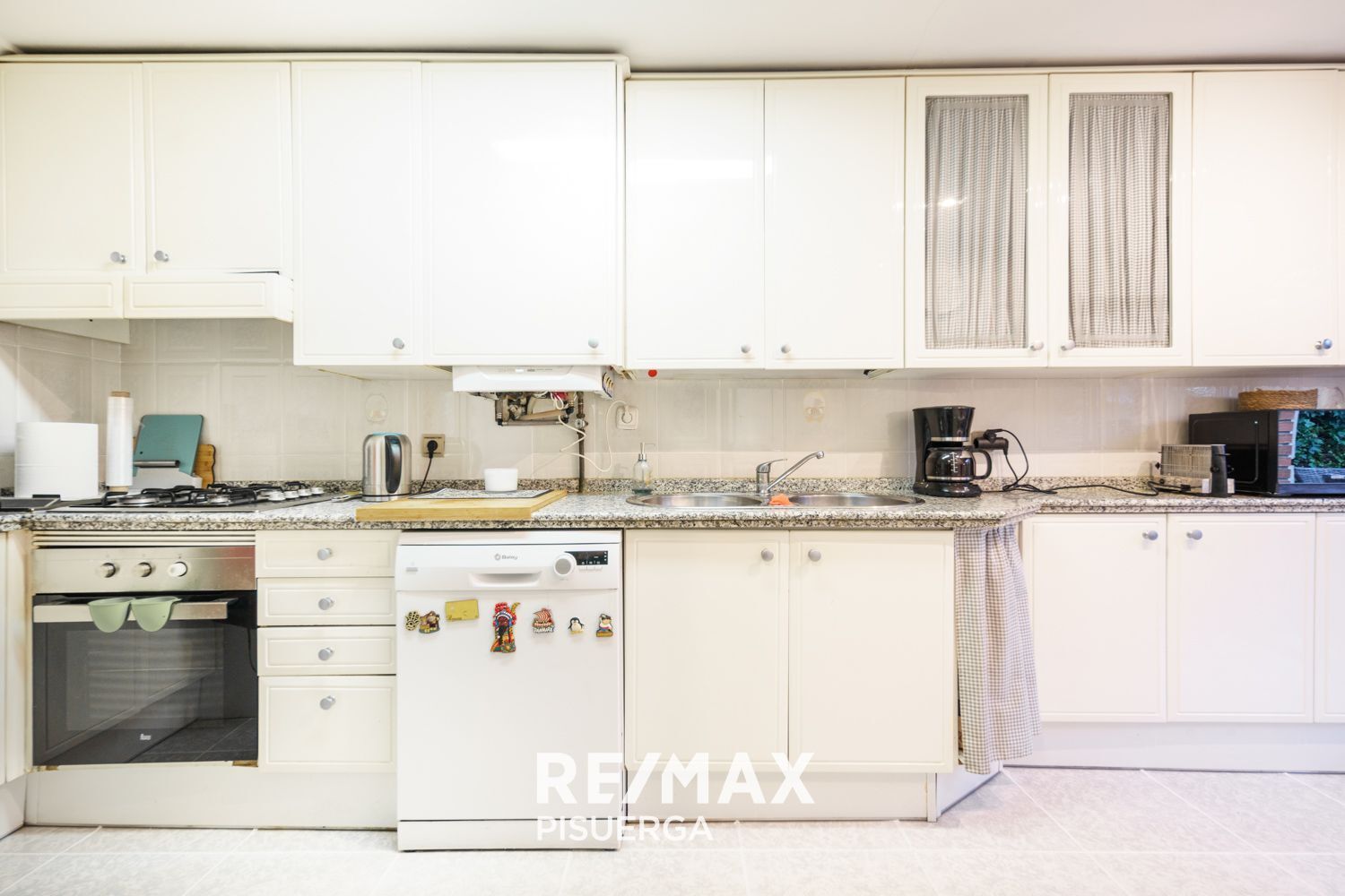 Casas o chalets-Venta-Valladolid-2031944-Foto-23