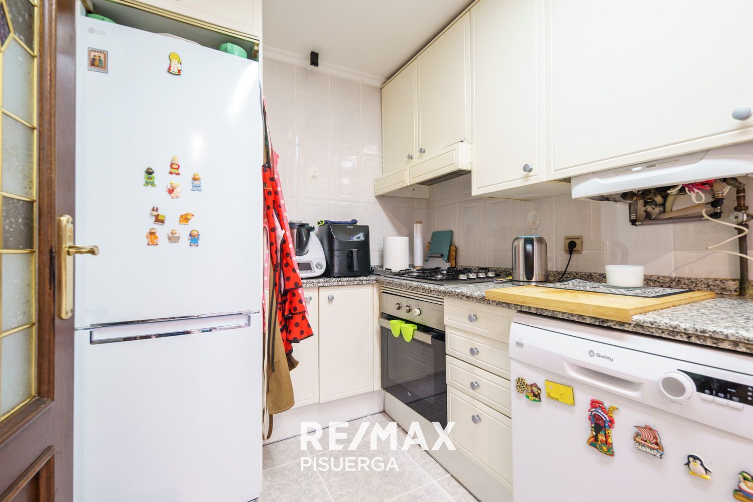 Casas o chalets-Venta-Valladolid-2031944-Foto-24