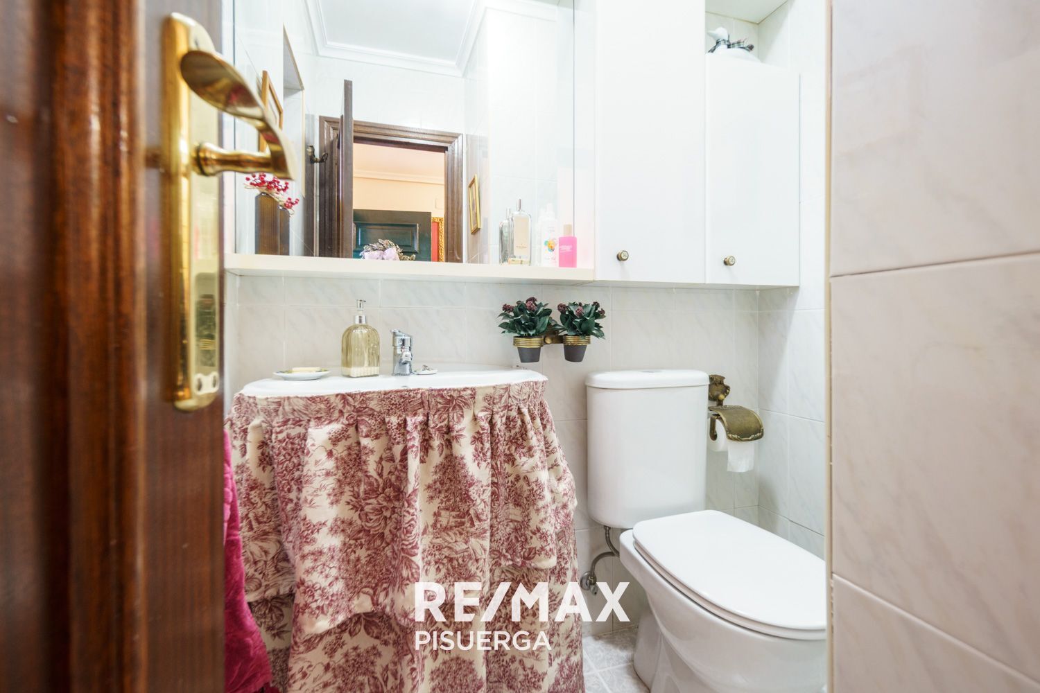 Casas o chalets-Venta-Valladolid-2031944-Foto-27