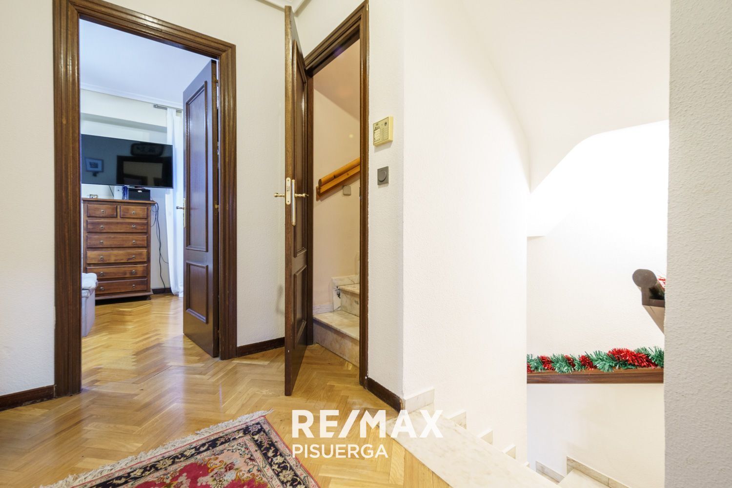 Casas o chalets-Venta-Valladolid-2031944-Foto-30