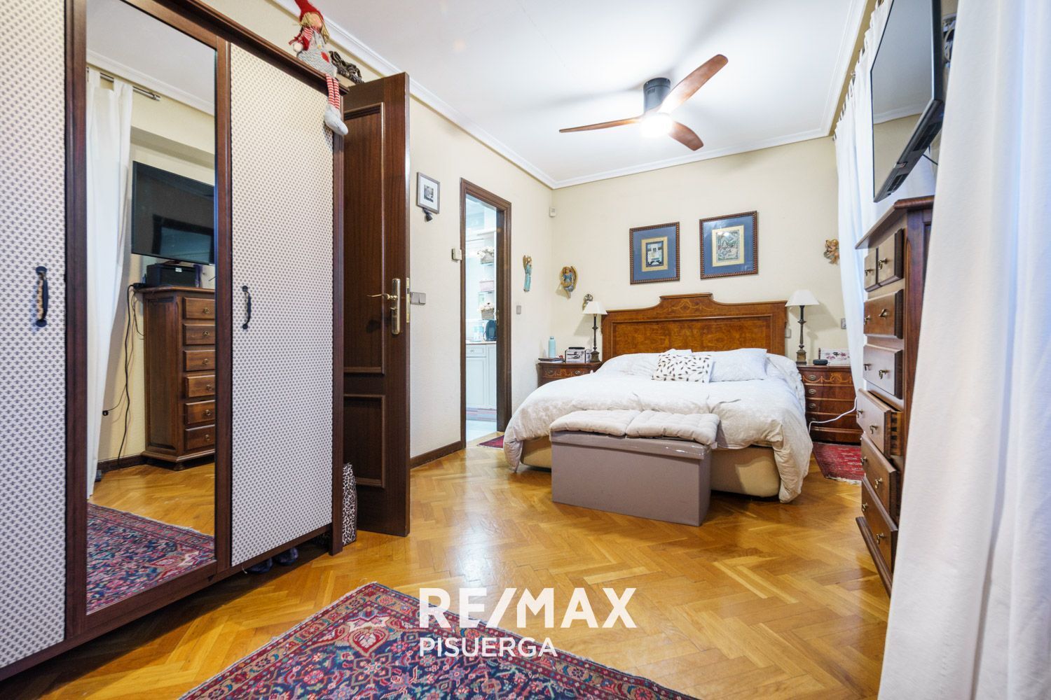 Casas o chalets-Venta-Valladolid-2031944-Foto-32