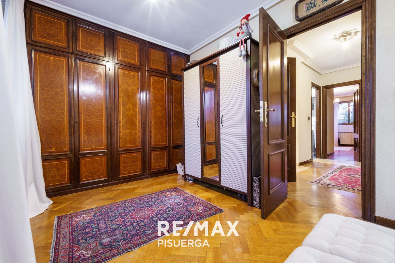 Casas o chalets-Venta-Valladolid-2031944-Foto-34