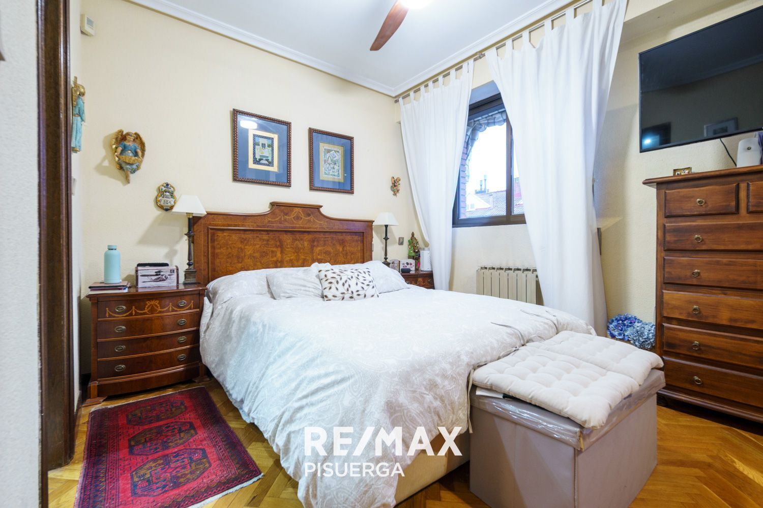 Casas o chalets-Venta-Valladolid-2031944-Foto-33