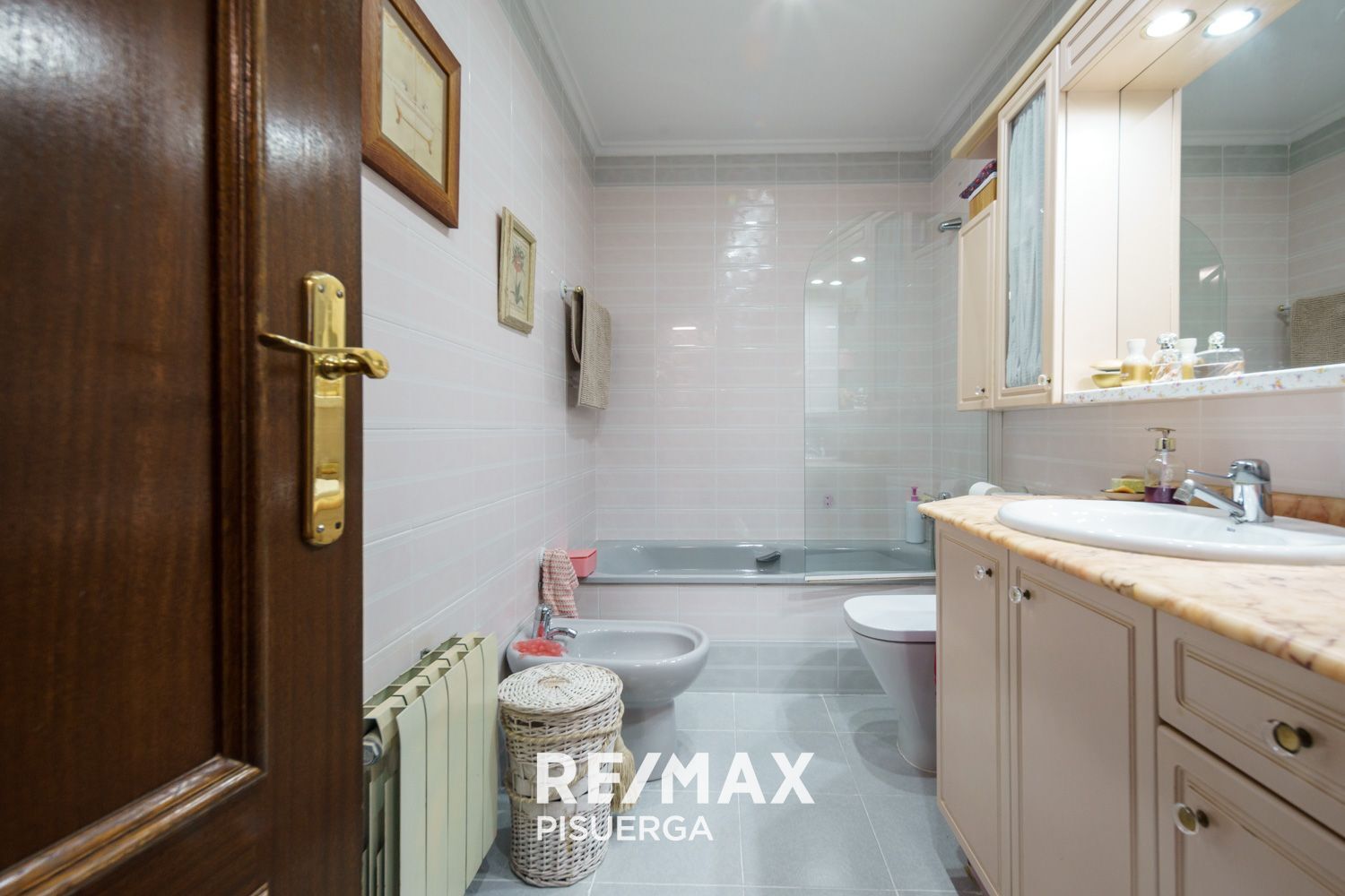 Casas o chalets-Venta-Valladolid-2031944-Foto-37