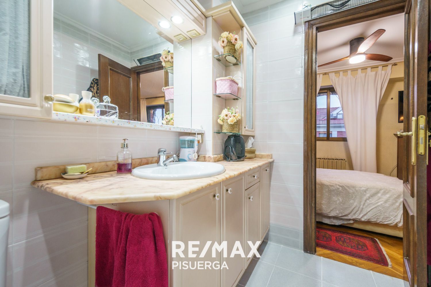 Casas o chalets-Venta-Valladolid-2031944-Foto-38