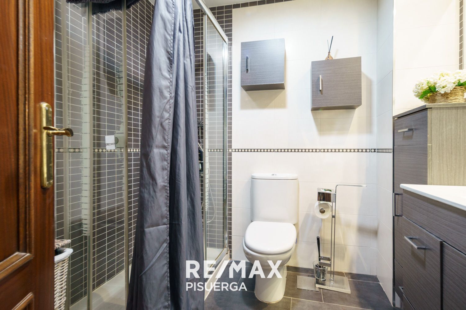 Casas o chalets-Venta-Valladolid-2031944-Foto-41