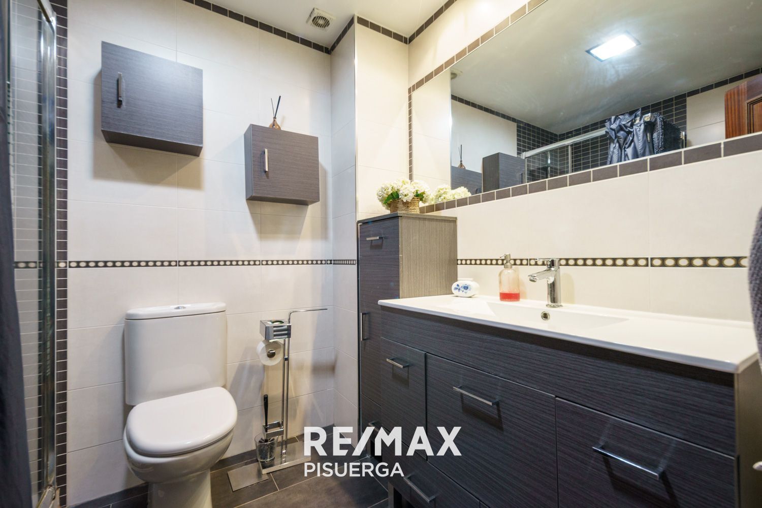 Casas o chalets-Venta-Valladolid-2031944-Foto-40