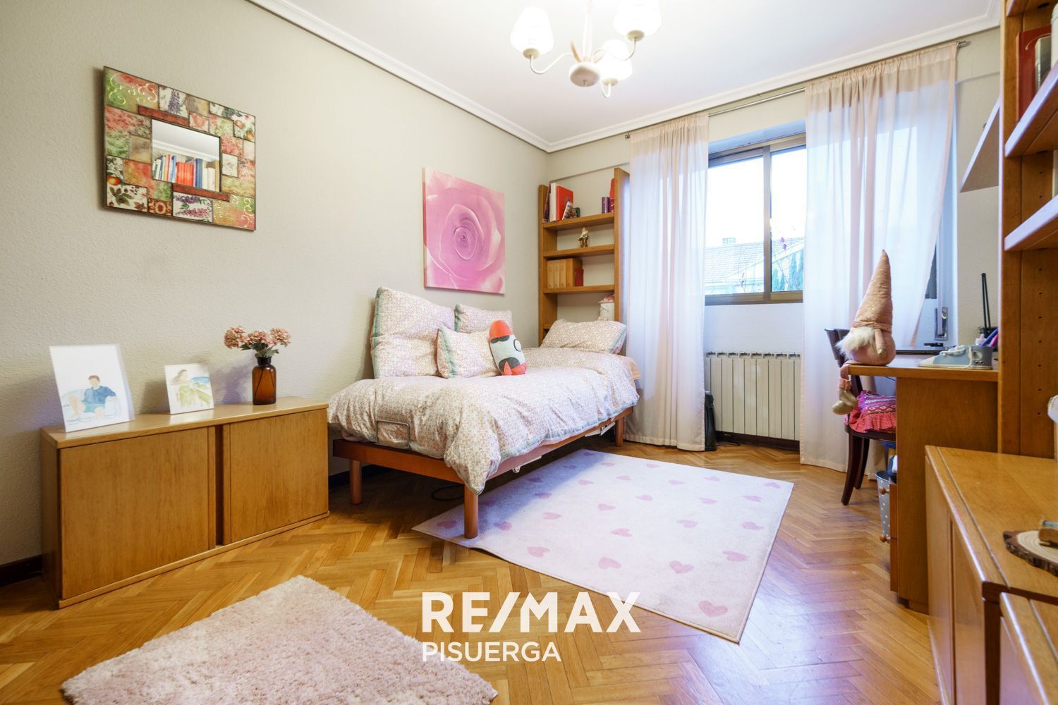 Casas o chalets-Venta-Valladolid-2031944-Foto-44