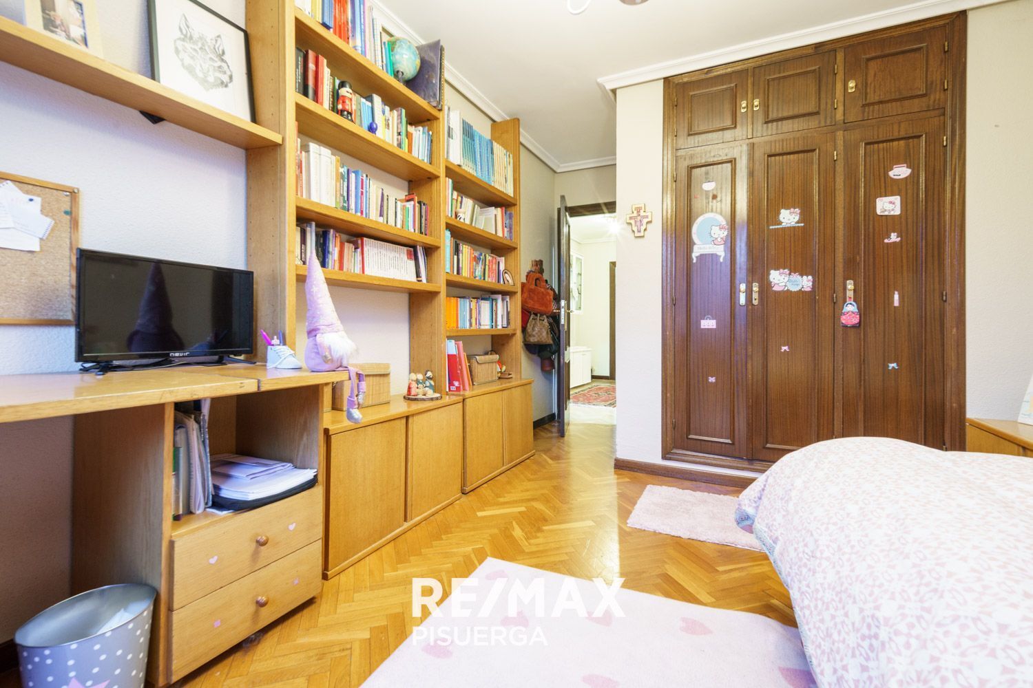 Casas o chalets-Venta-Valladolid-2031944-Foto-46