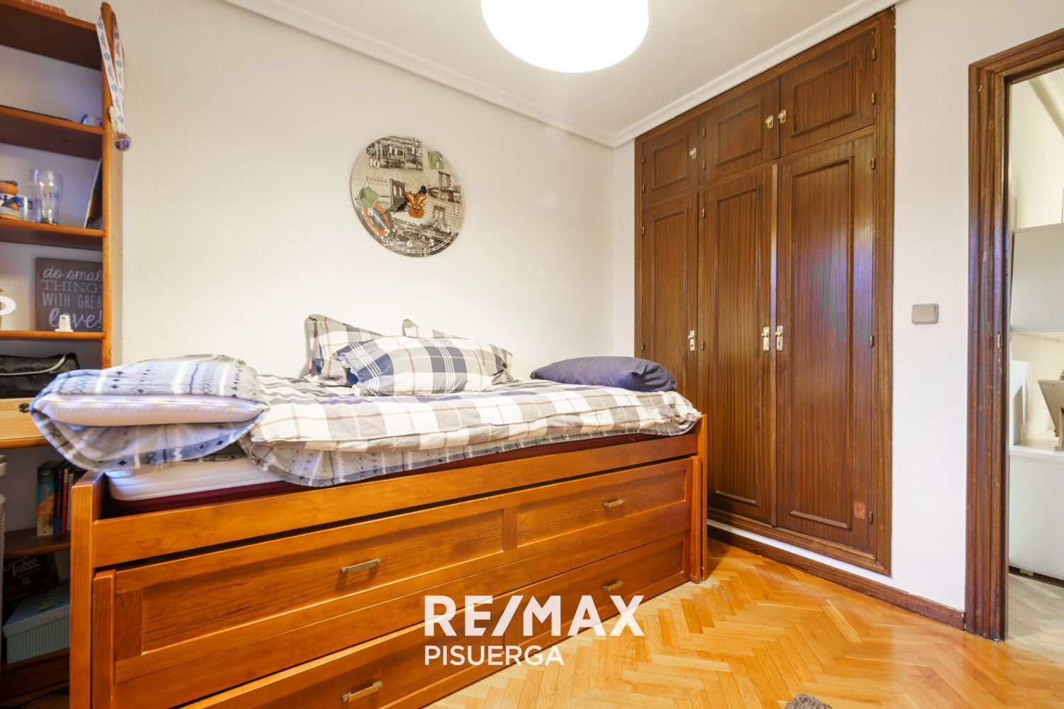 Casas o chalets-Venta-Valladolid-2031944-Foto-48