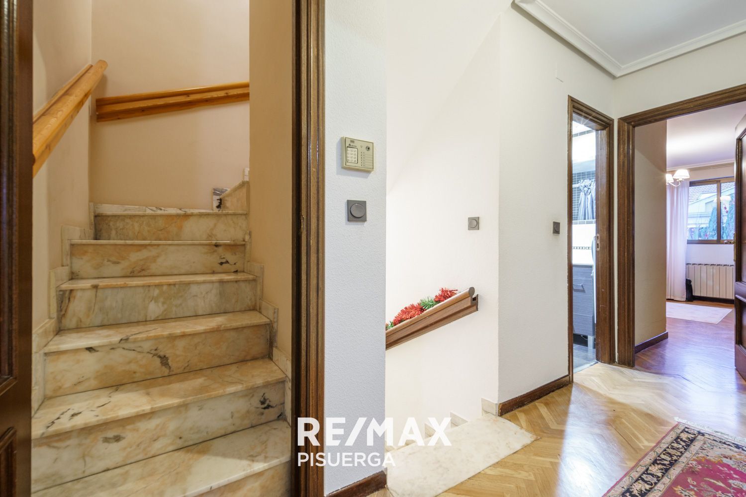 Casas o chalets-Venta-Valladolid-2031944-Foto-49