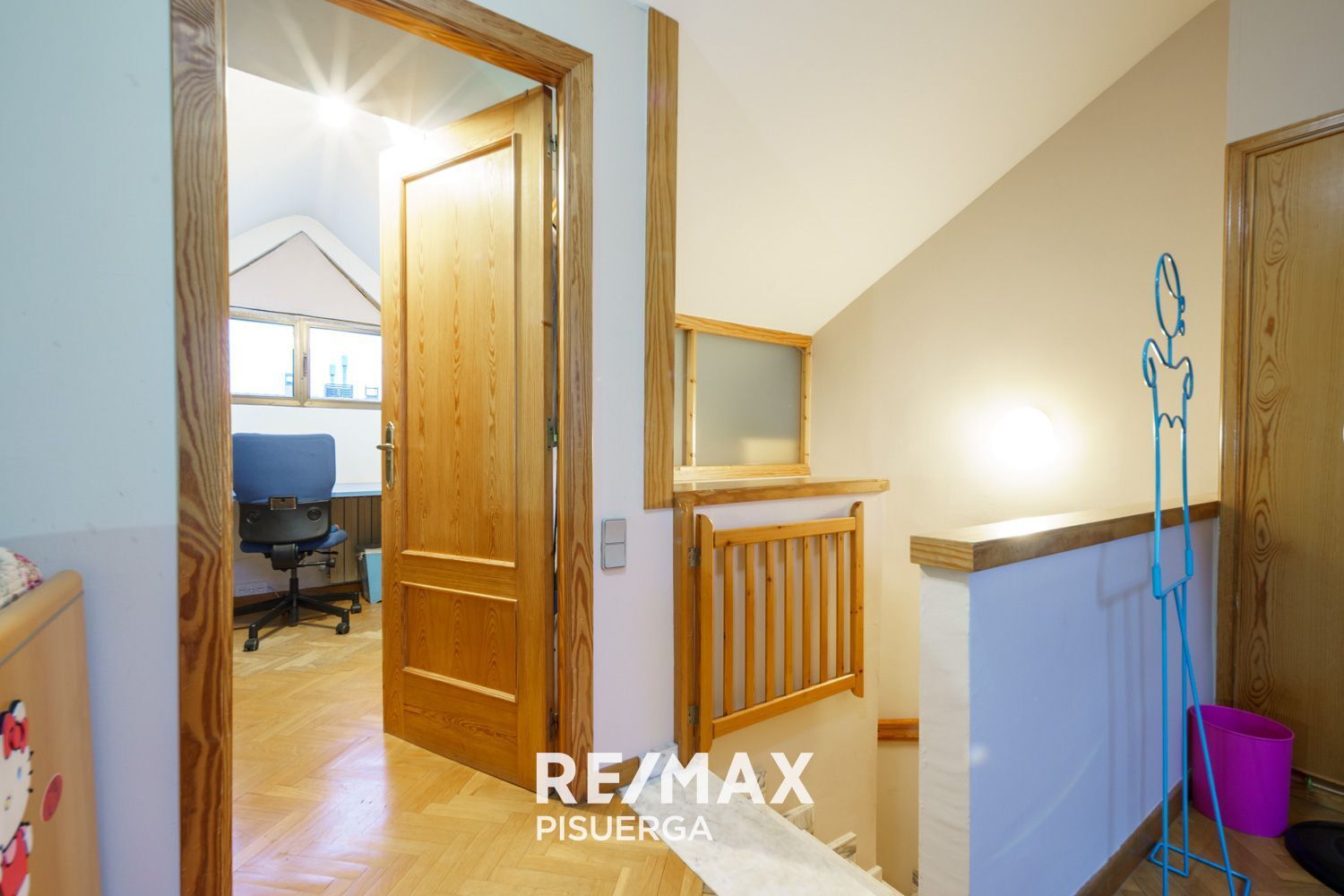 Casas o chalets-Venta-Valladolid-2031944-Foto-50