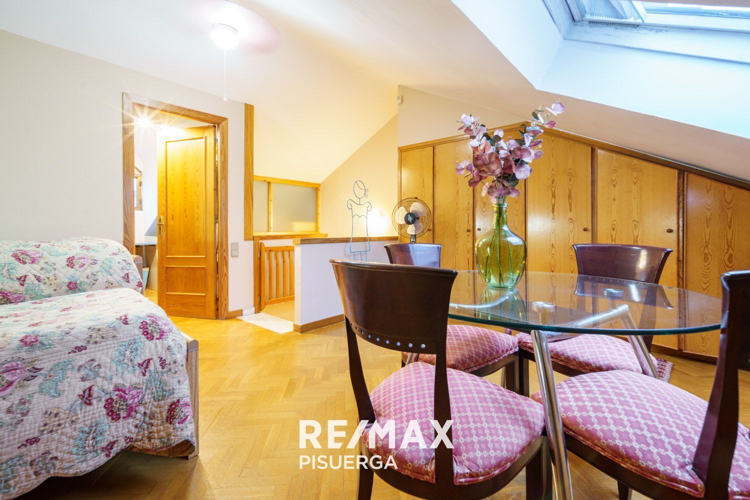 Casas o chalets-Venta-Valladolid-2031944-Foto-53