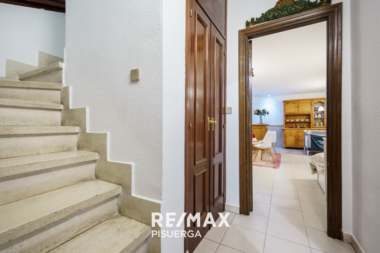 Casas o chalets-Venta-Valladolid-2031944-Foto-58