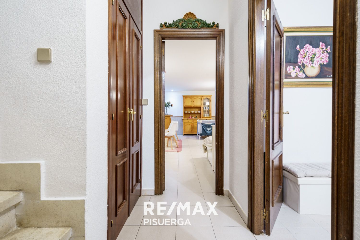 Casas o chalets-Venta-Valladolid-2031944-Foto-59