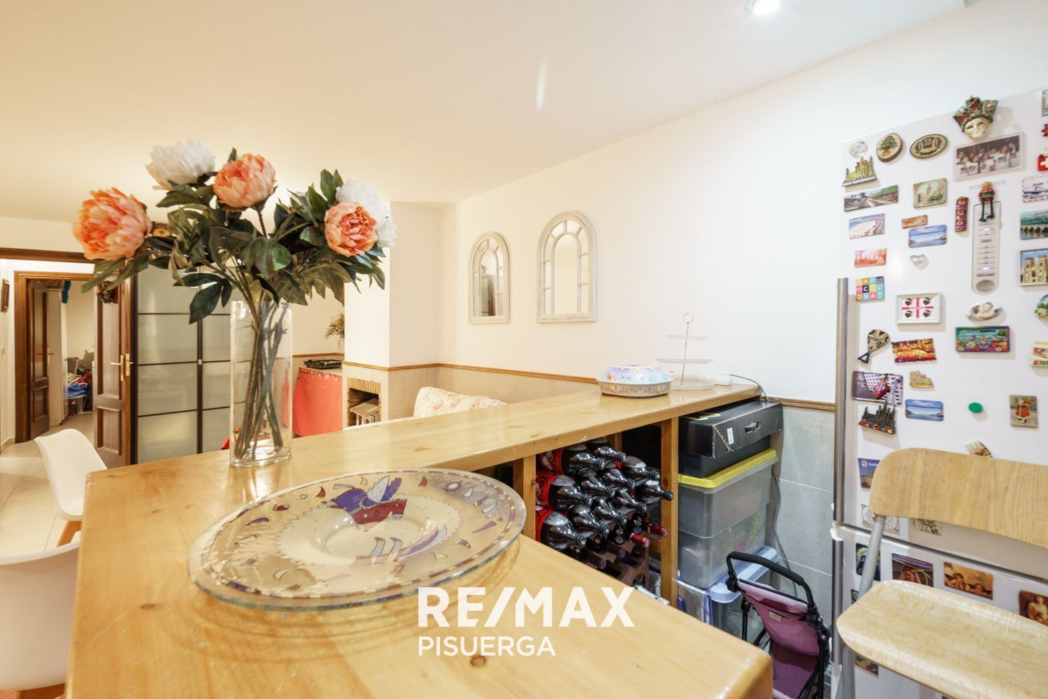 Casas o chalets-Venta-Valladolid-2031944-Foto-69