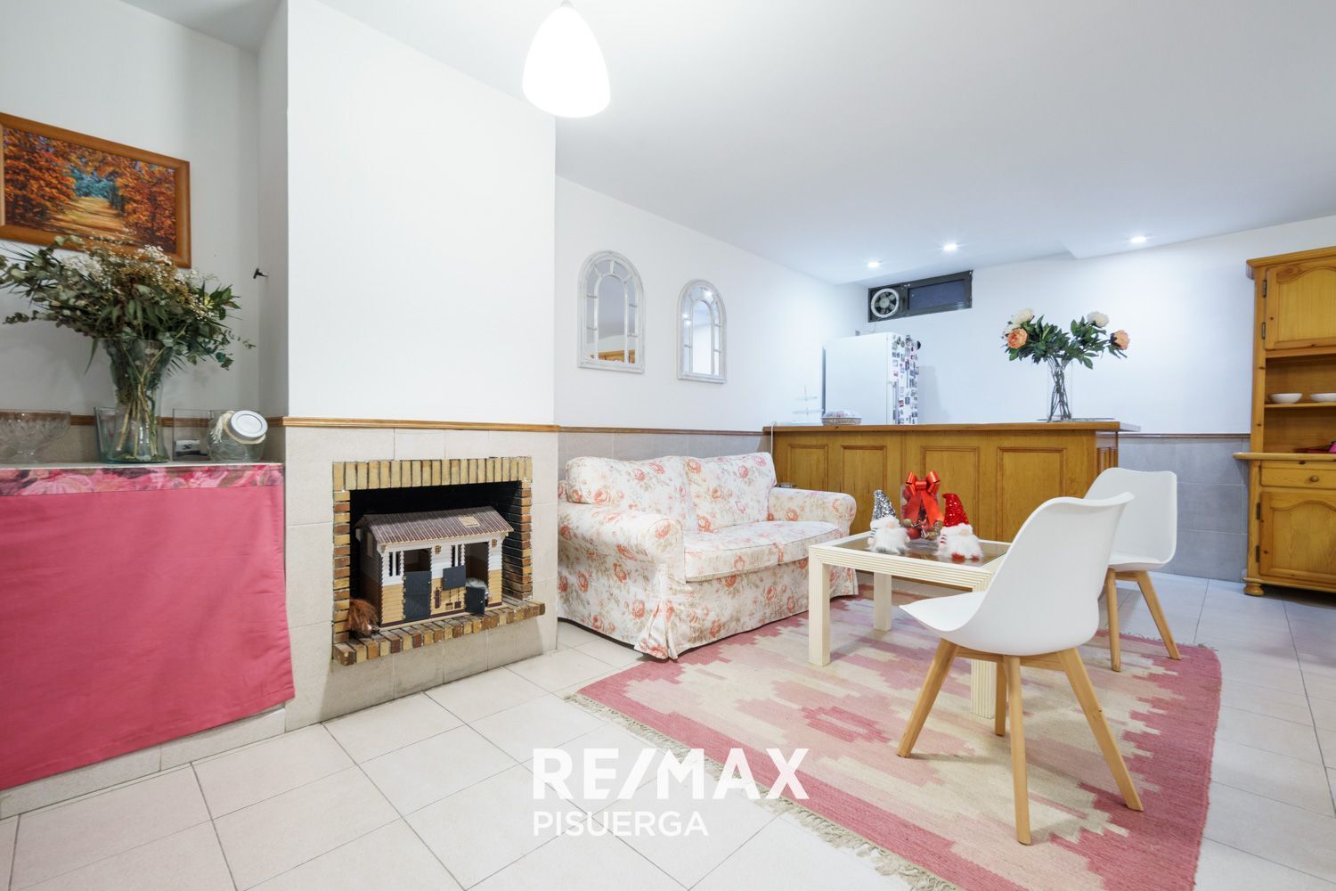 Casas o chalets-Venta-Valladolid-2031944-Foto-64