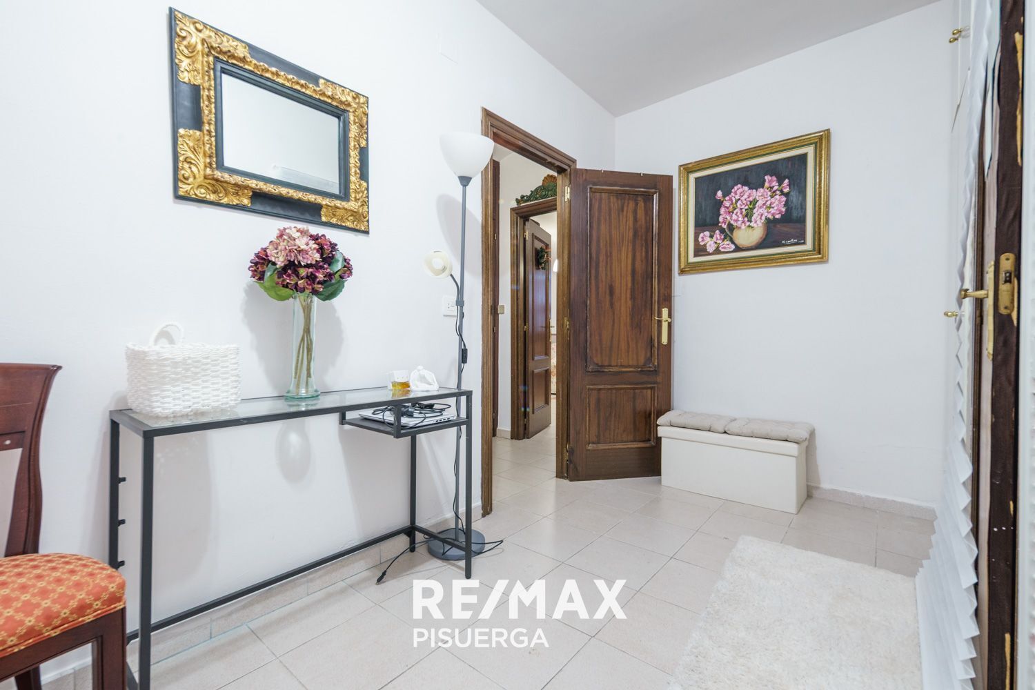 Casas o chalets-Venta-Valladolid-2031944-Foto-62