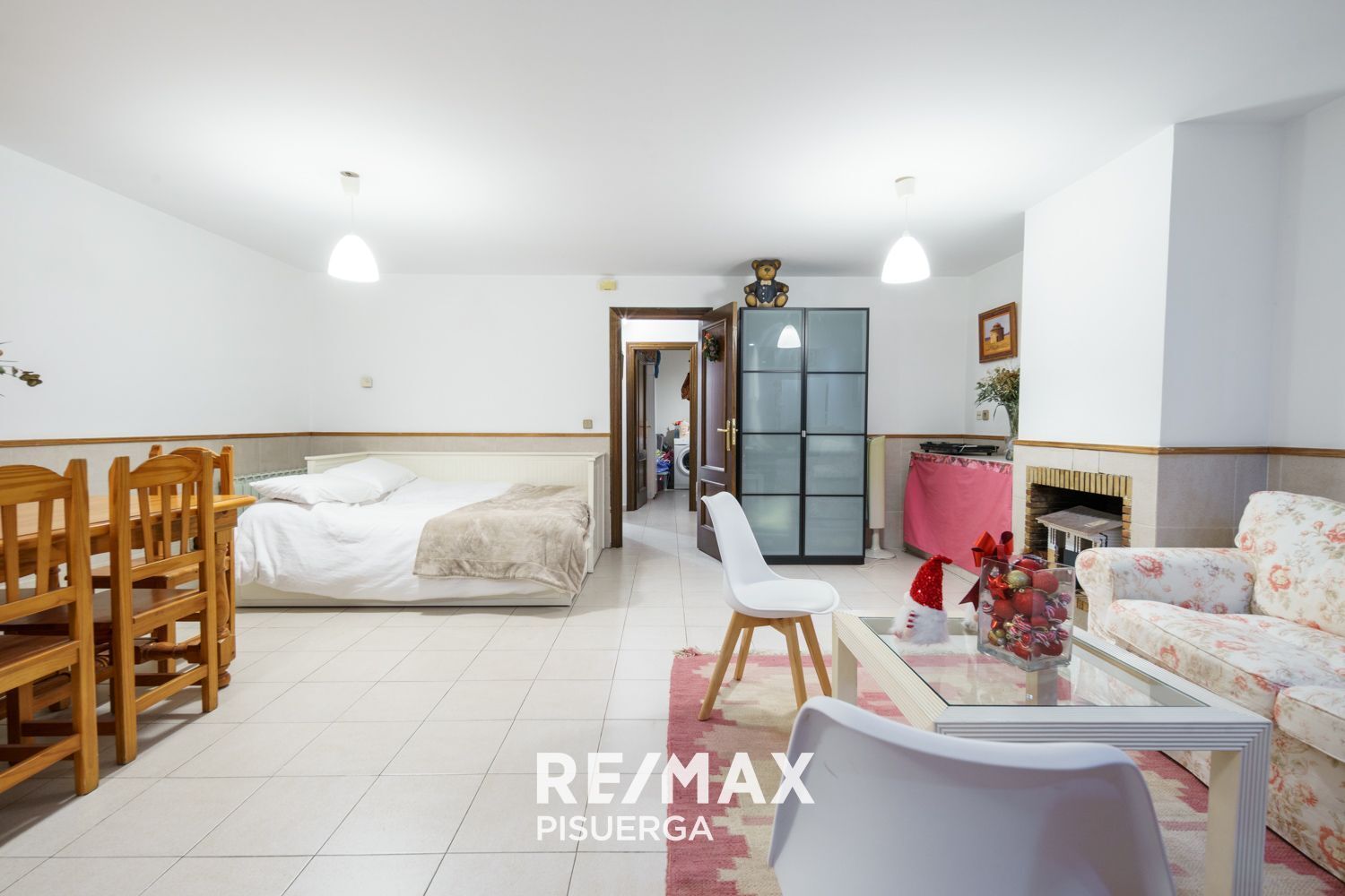 Casas o chalets-Venta-Valladolid-2031944-Foto-71