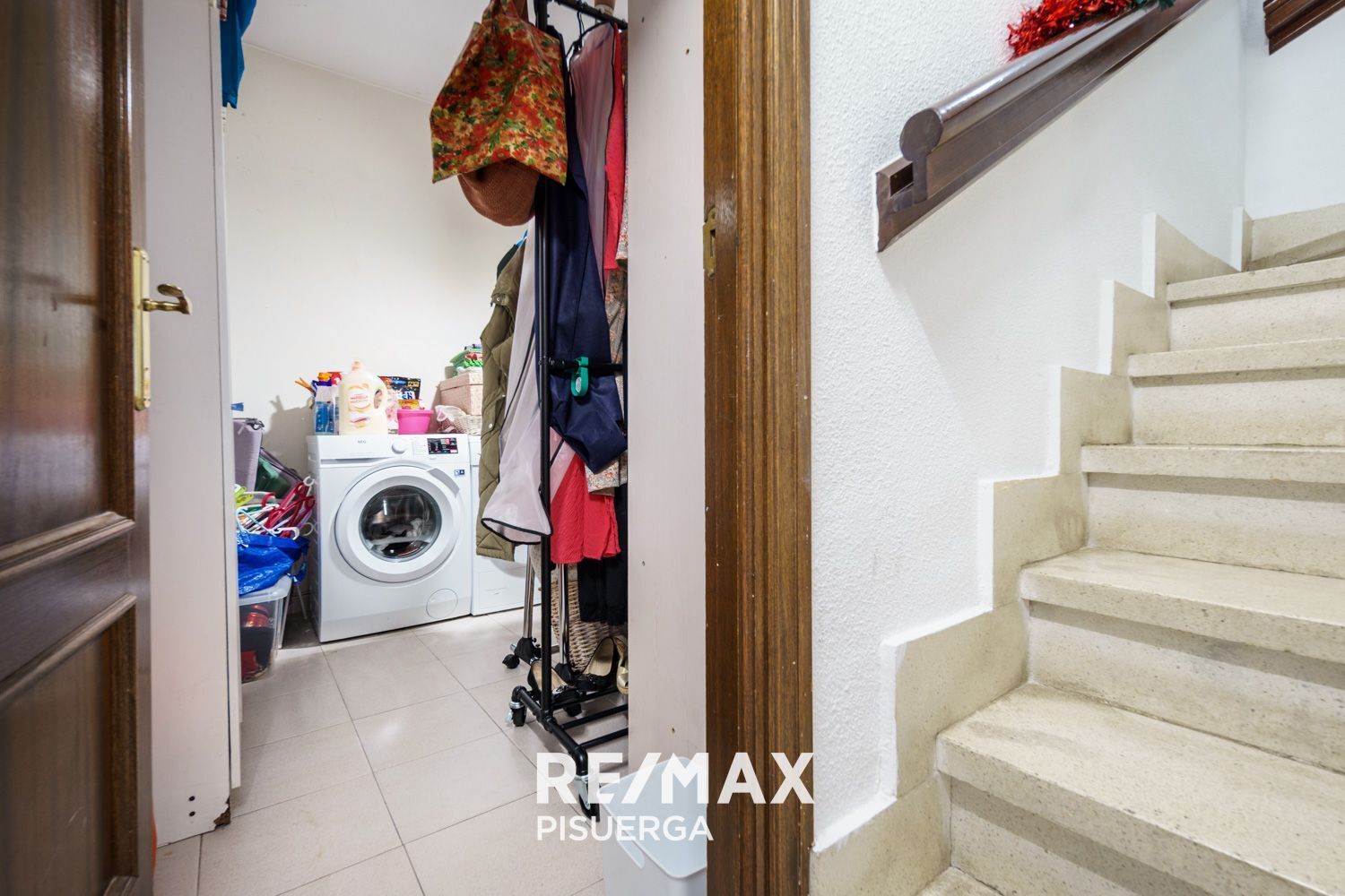 Casas o chalets-Venta-Valladolid-2031944-Foto-72