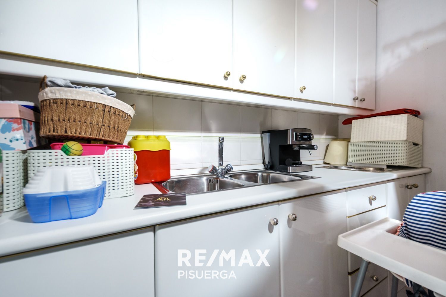 Casas o chalets-Venta-Valladolid-2031944-Foto-74