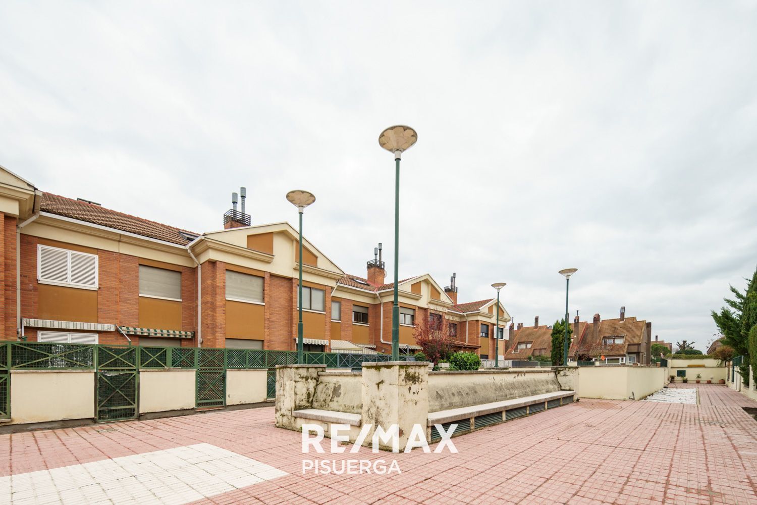 Casas o chalets-Venta-Valladolid-2031944-Foto-80