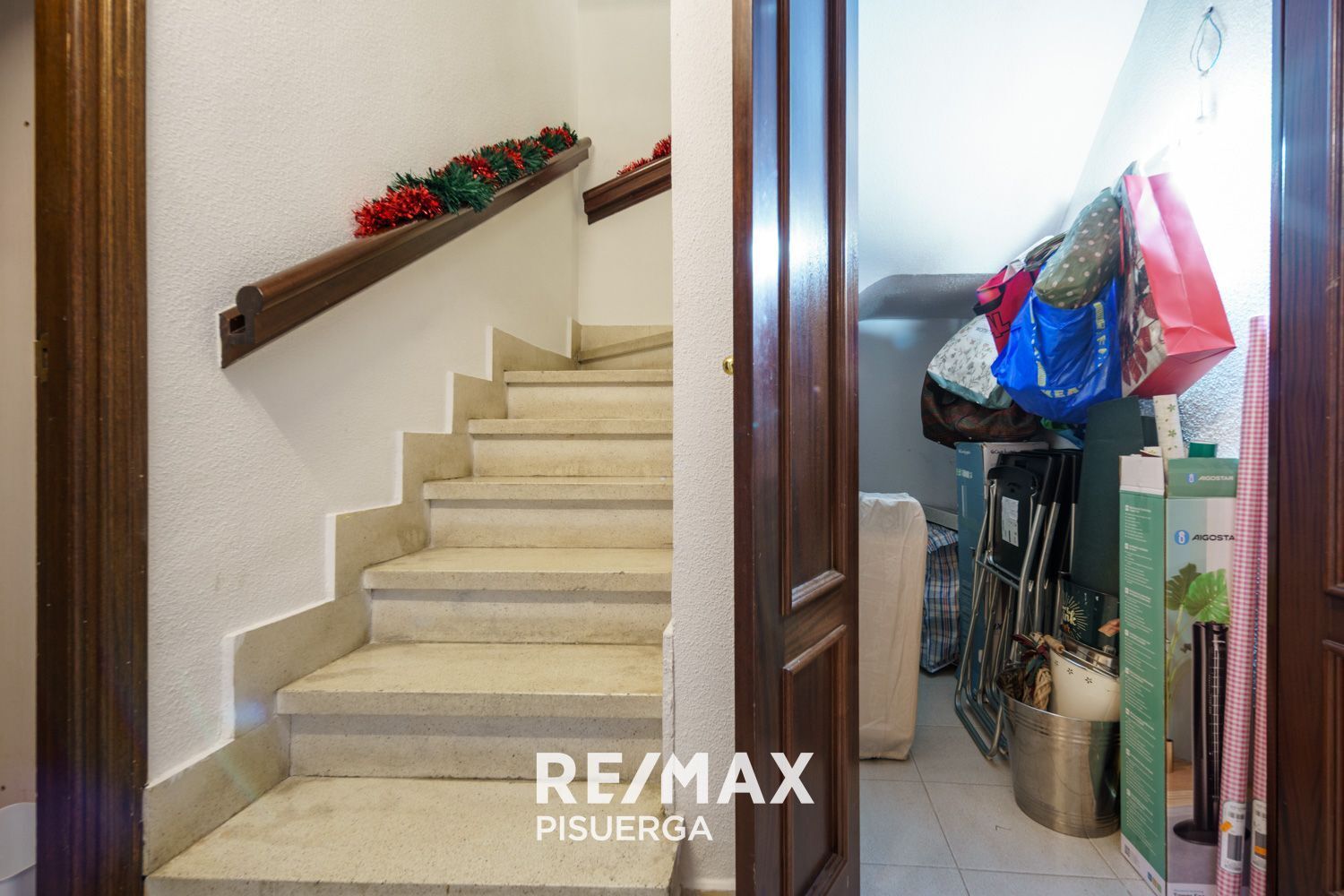 Casas o chalets-Venta-Valladolid-2031944-Foto-75