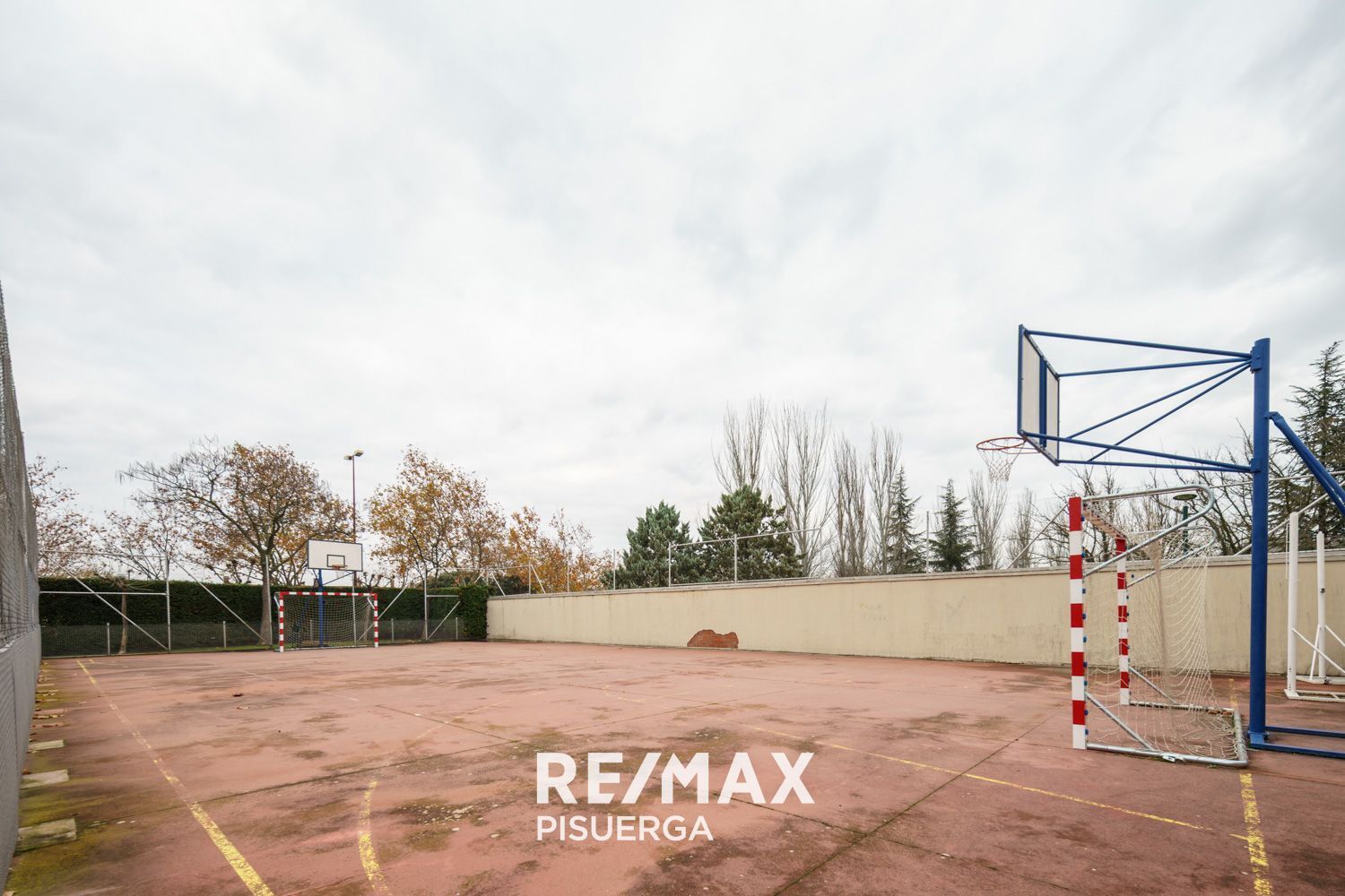 Casas o chalets-Venta-Valladolid-2031944-Foto-78