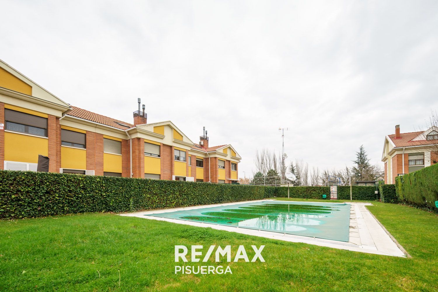 Casas o chalets-Venta-Valladolid-2031944-Foto-77