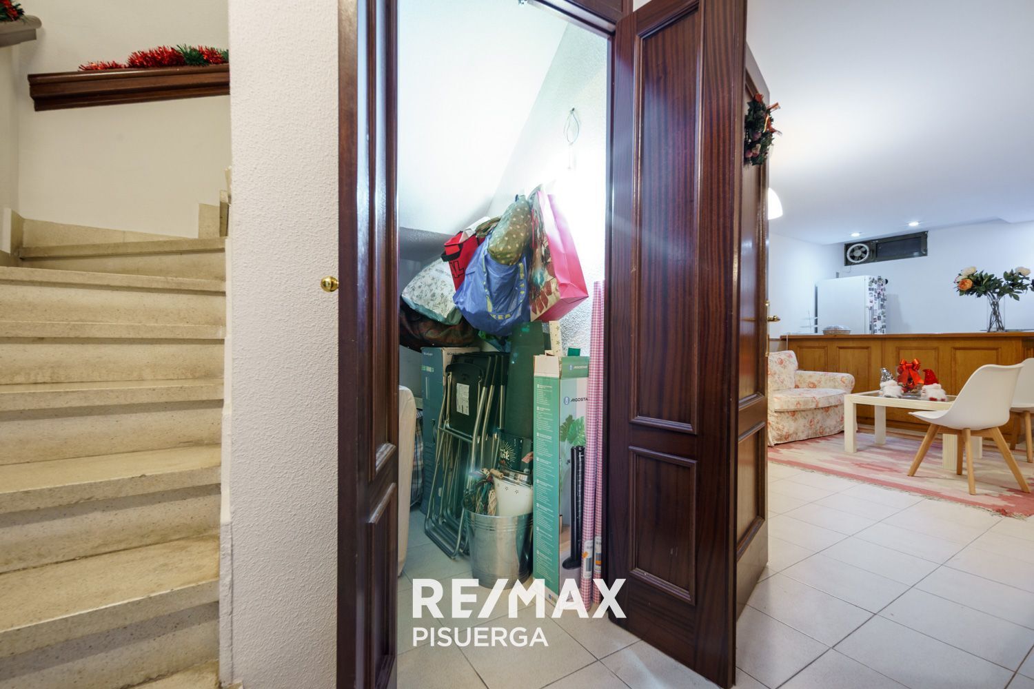 Casas o chalets-Venta-Valladolid-2031944-Foto-76