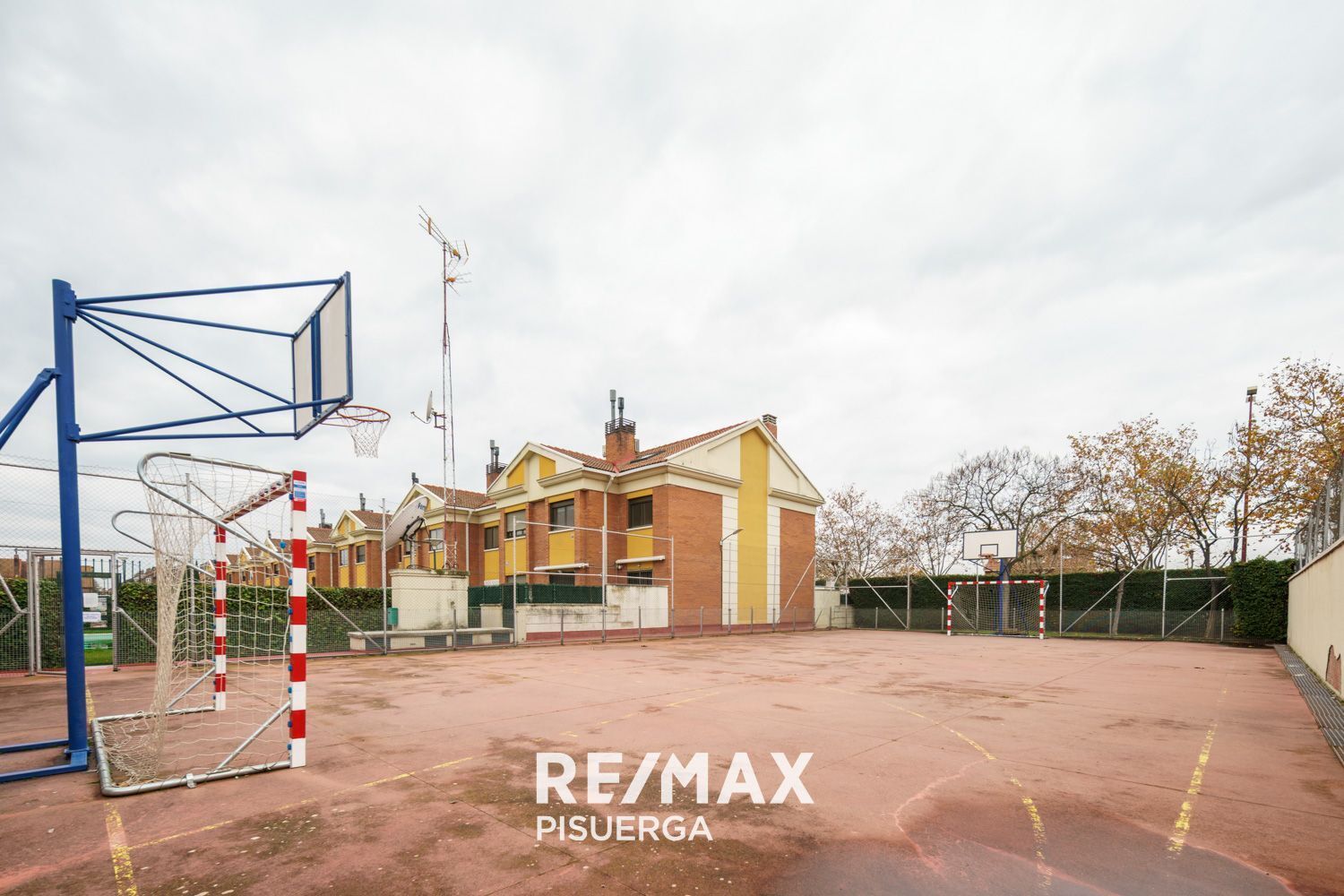 Casas o chalets-Venta-Valladolid-2031944-Foto-79