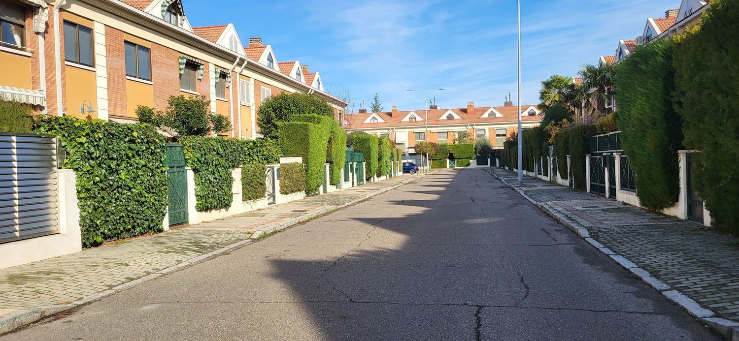 Casas o chalets-Venta-Valladolid-2031944-Foto-84