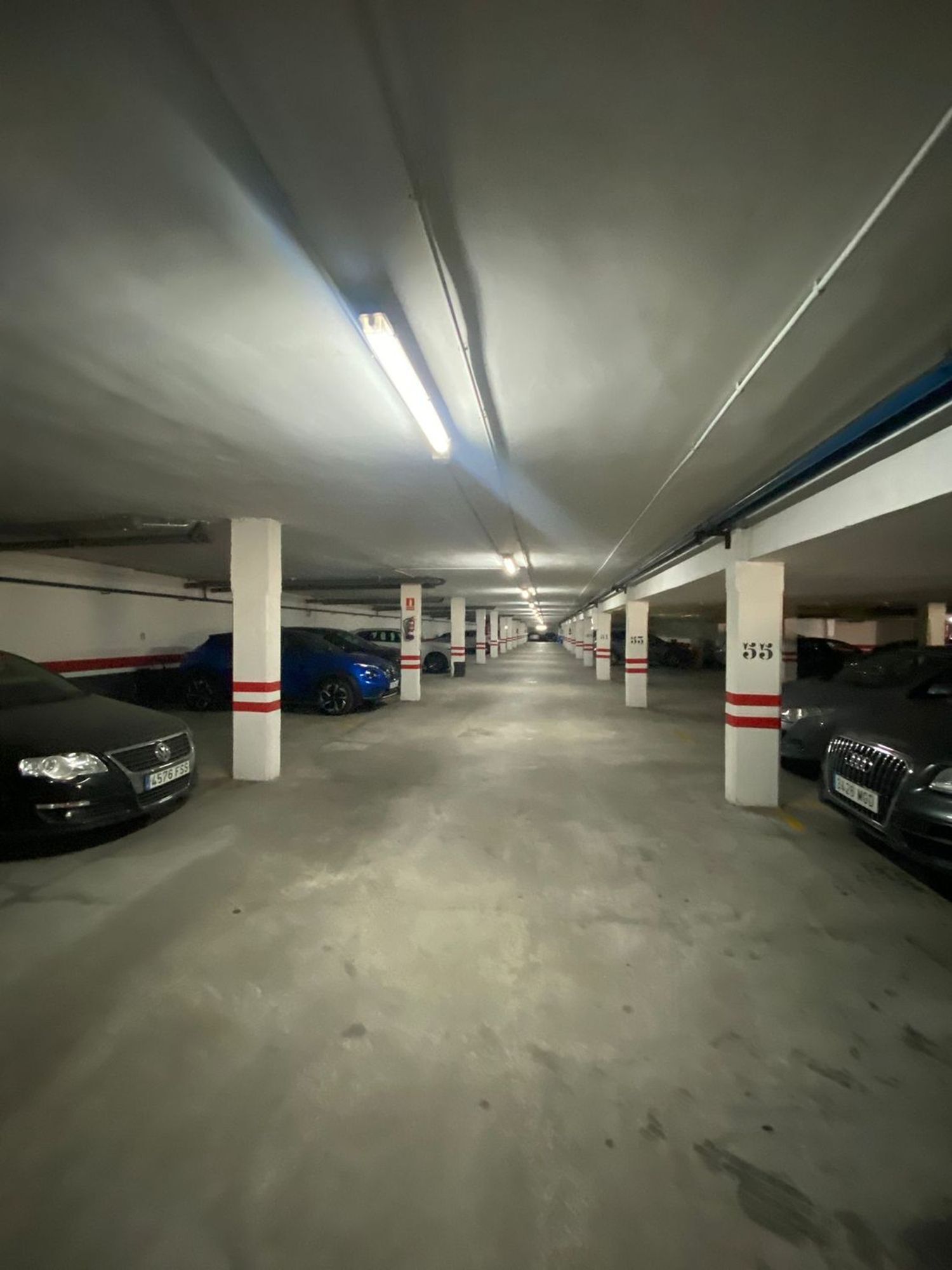 Casas o chalets-Venta-Valladolid-2031944-Foto-82