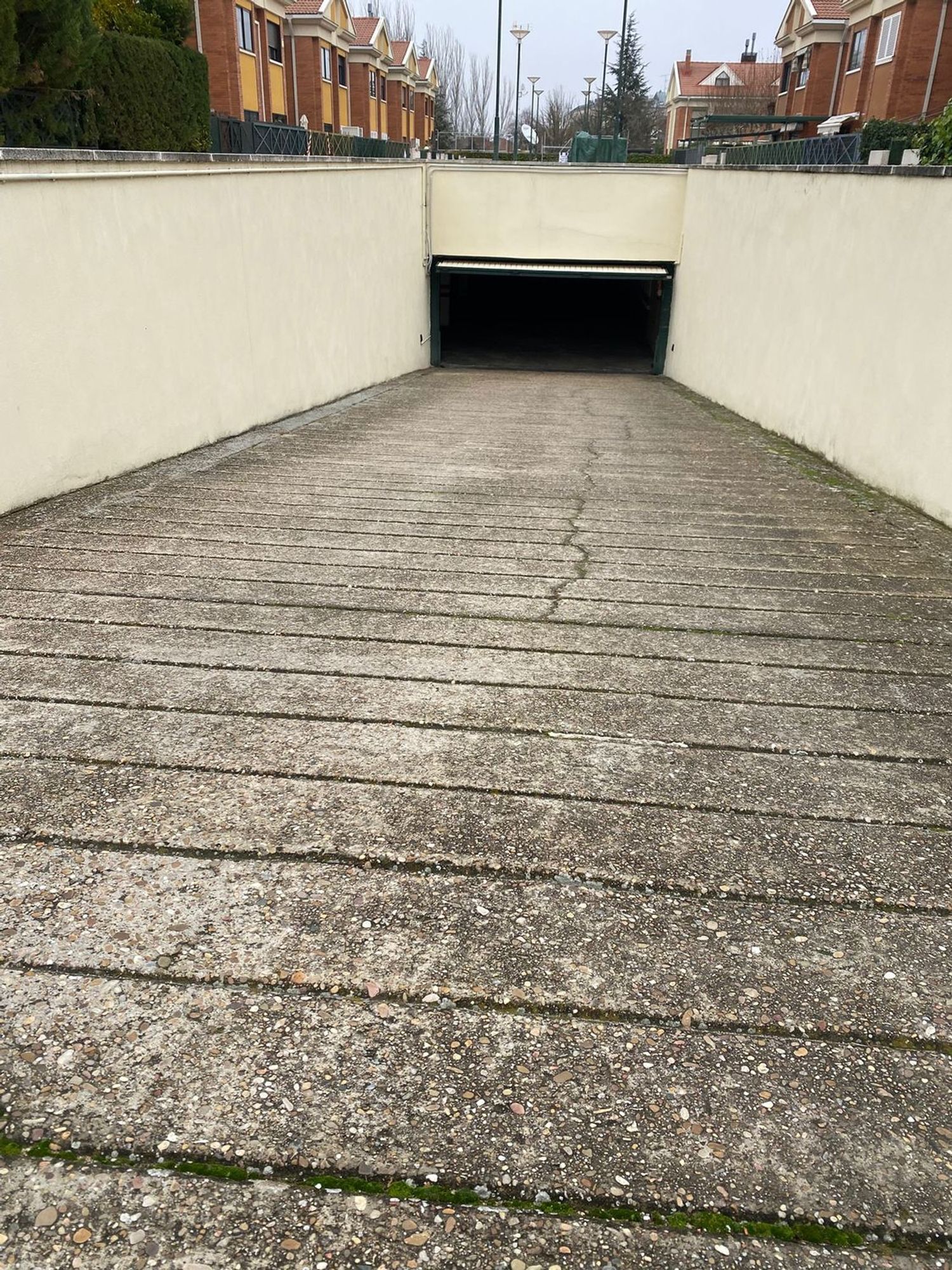 Casas o chalets-Venta-Valladolid-2031944-Foto-83