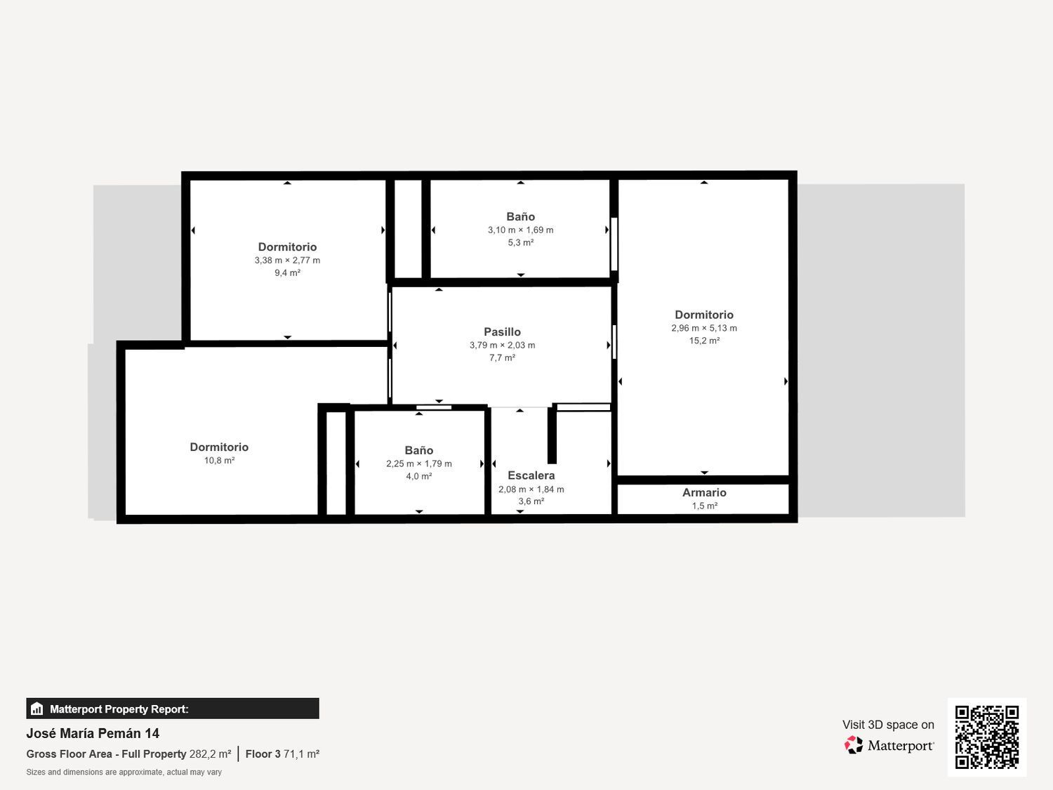 Casas o chalets-Venta-Valladolid-2031944-Foto-89
