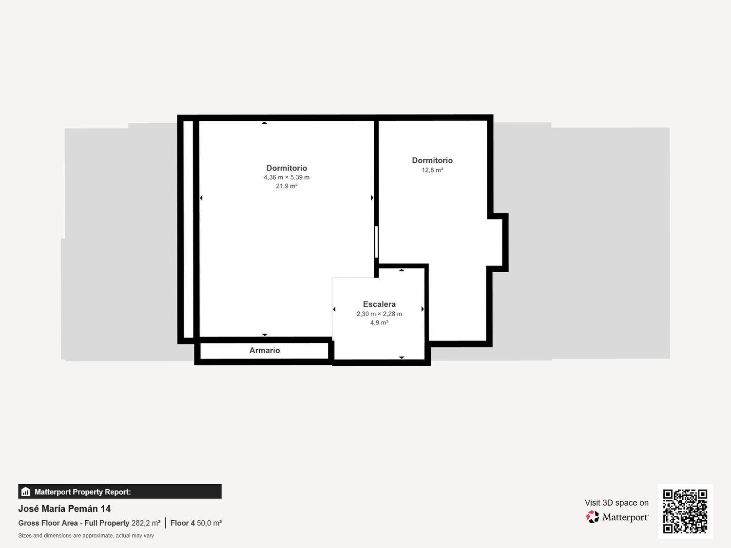 Casas o chalets-Venta-Valladolid-2031944-Foto-90